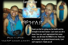 Eritrean-Actor-Beki-is-free-from-Cancer-e1417085475330