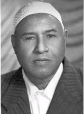 sheikh Ibrahim Sultan 1